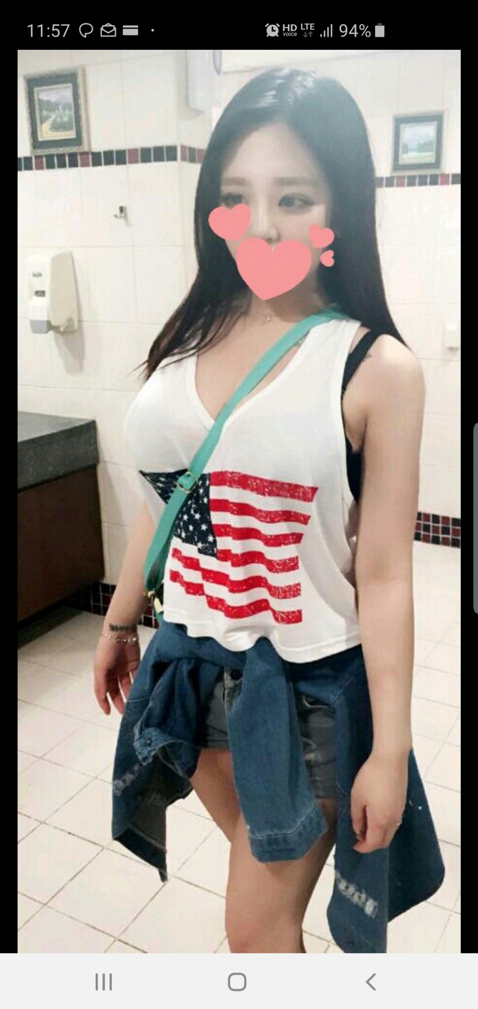 Screenshot_20190520-115714_KakaoTalk.jpg