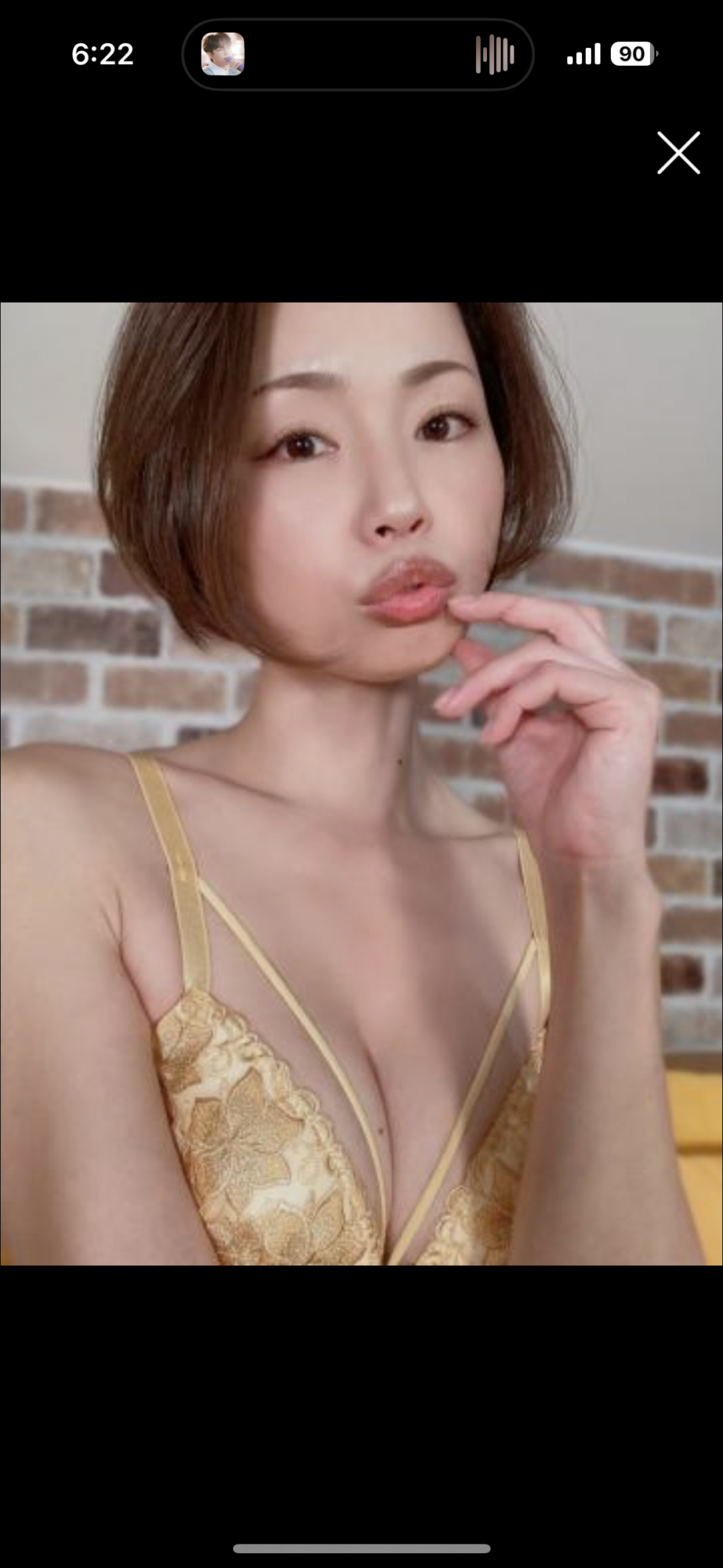 IMG_7942.png