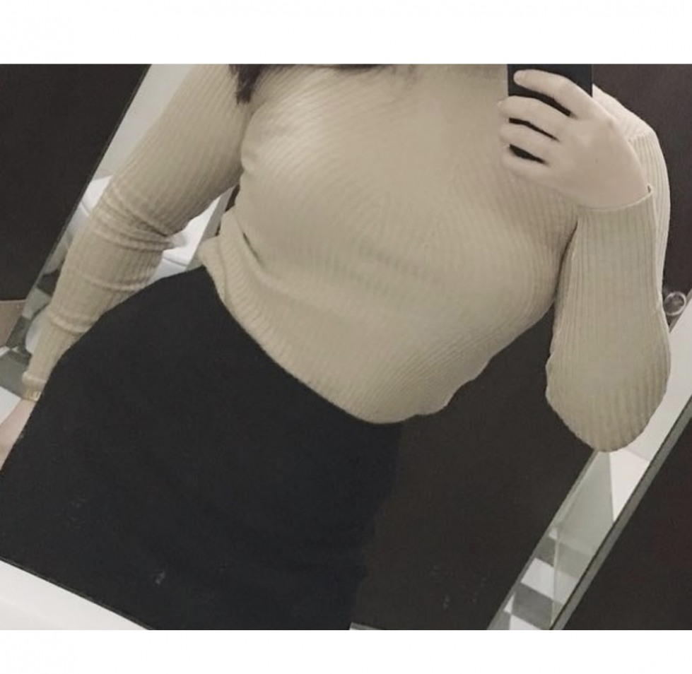 416C7085-44EA-4BA0-B4E6-F90AACAD2EB8.jpeg