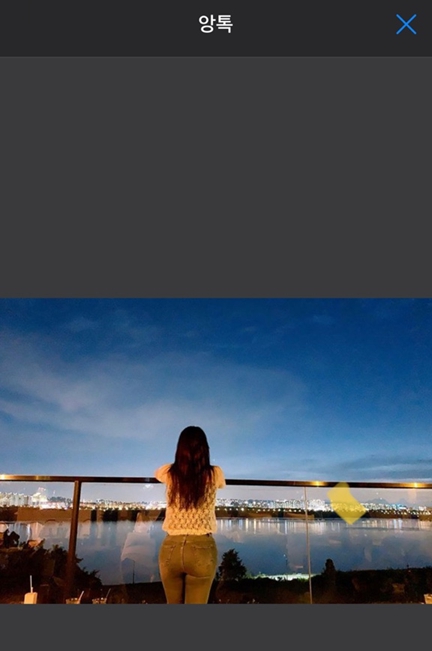 1111.jpg