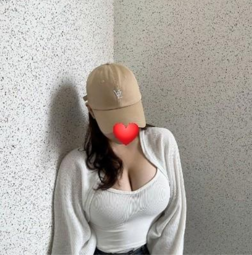 Screenshots_2024-06-07-18-19-22.png