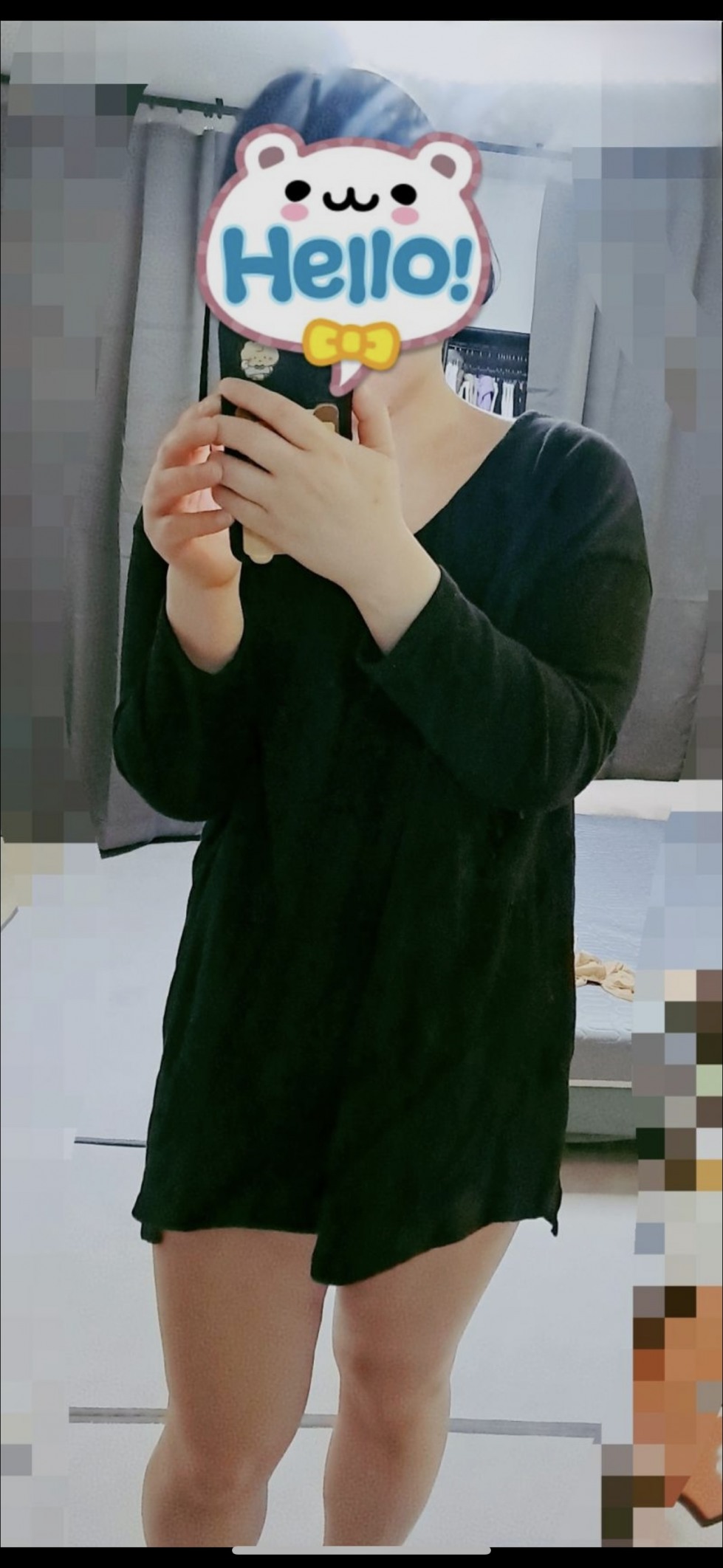 IMG_8209.jpeg