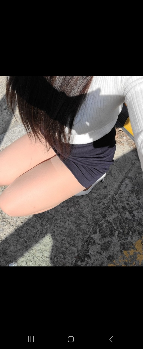 KakaoTalk_20240320_223506990.jpg