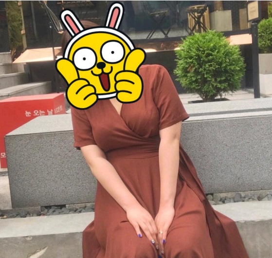 수원 병점1.jpg