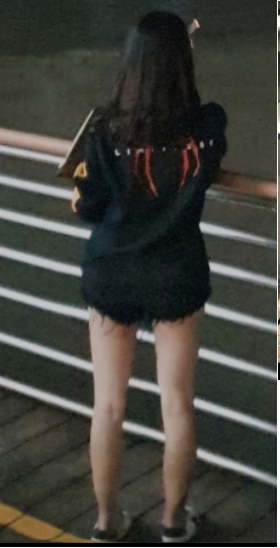 제목 없음2.png