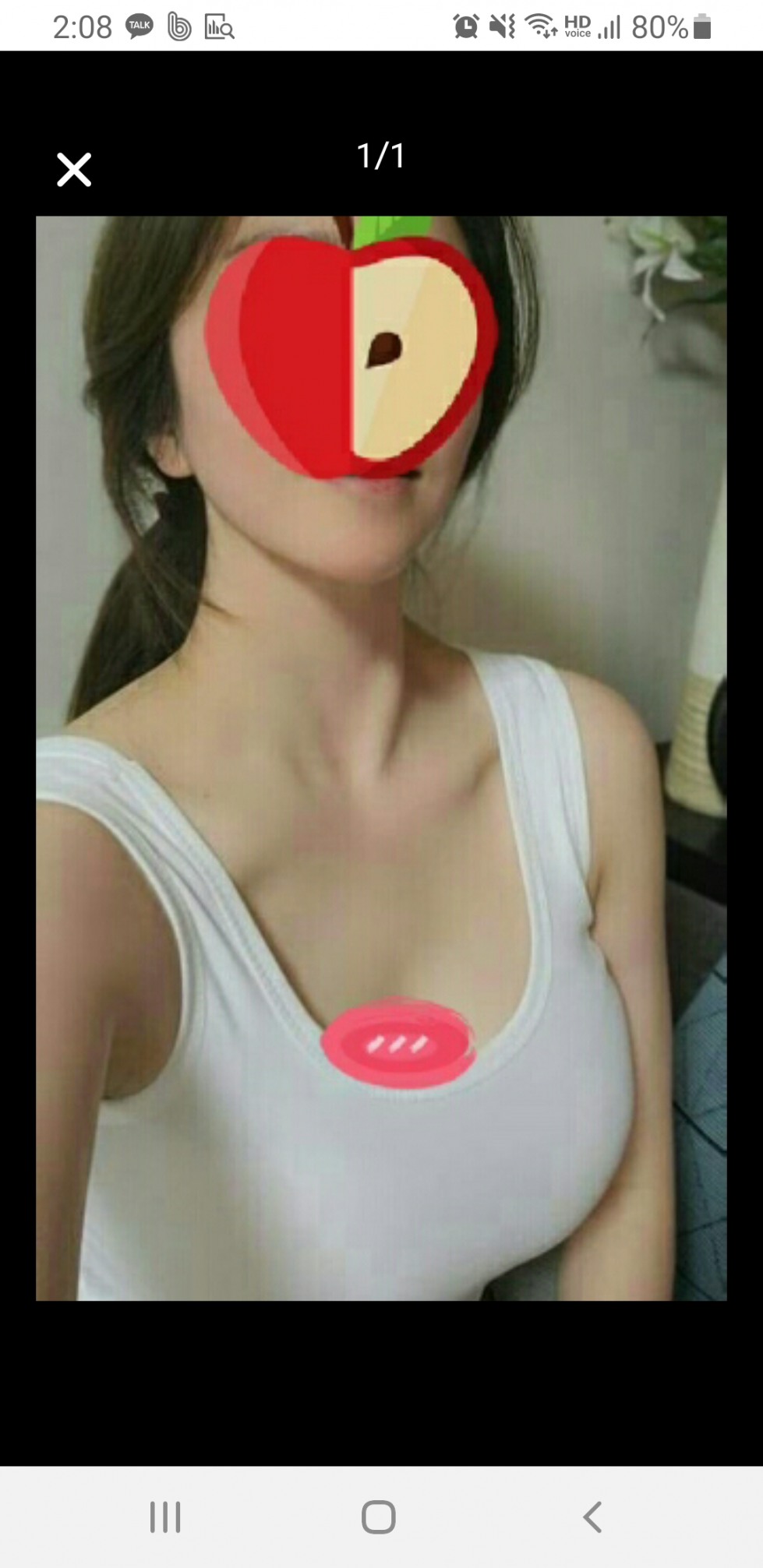 KakaoTalk_20210506_140819655.jpg