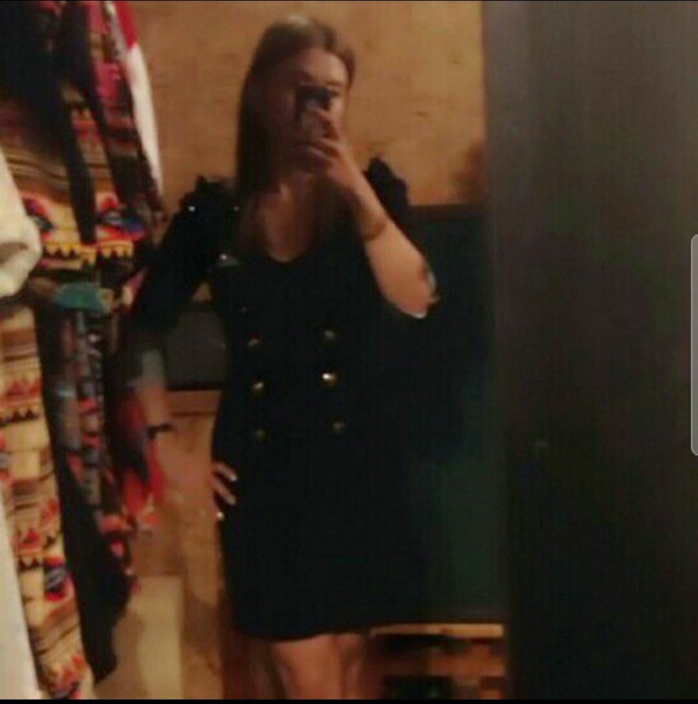KakaoTalk_20220202_182807752_01.jpg