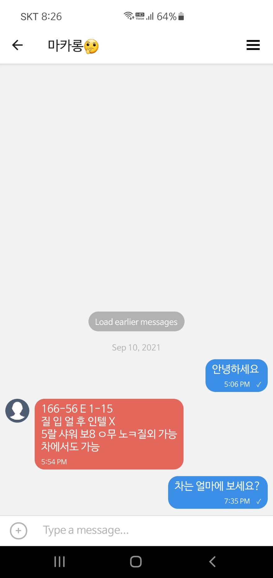 10499.jpg