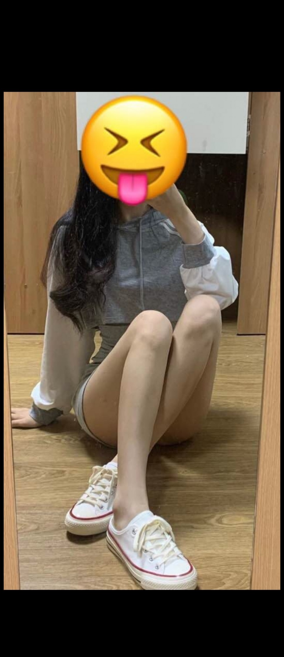 123.jpg
