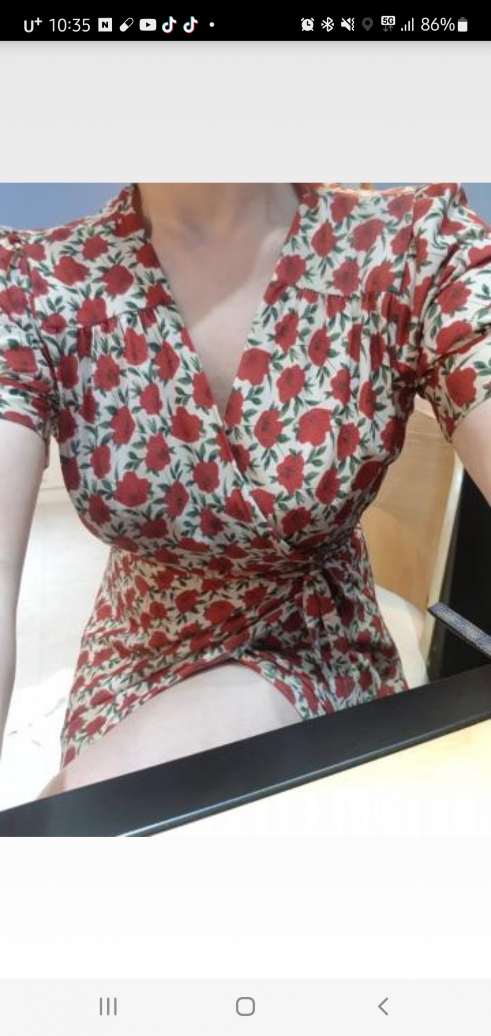 KakaoTalk_20220308_104239456.jpg