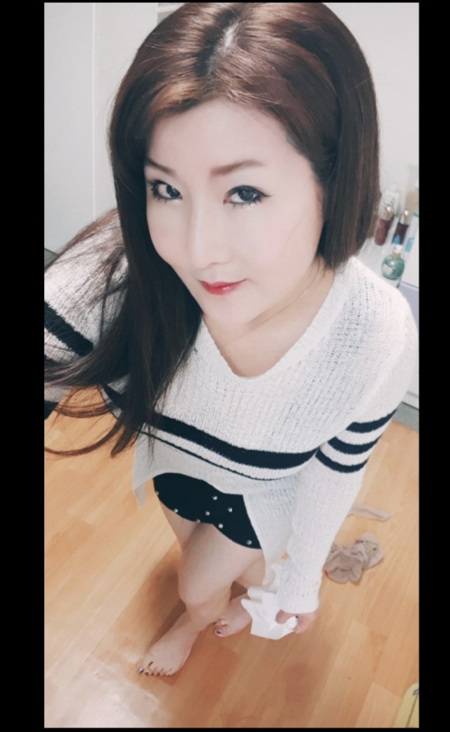 KakaoTalk_20220526_165358205.jpg