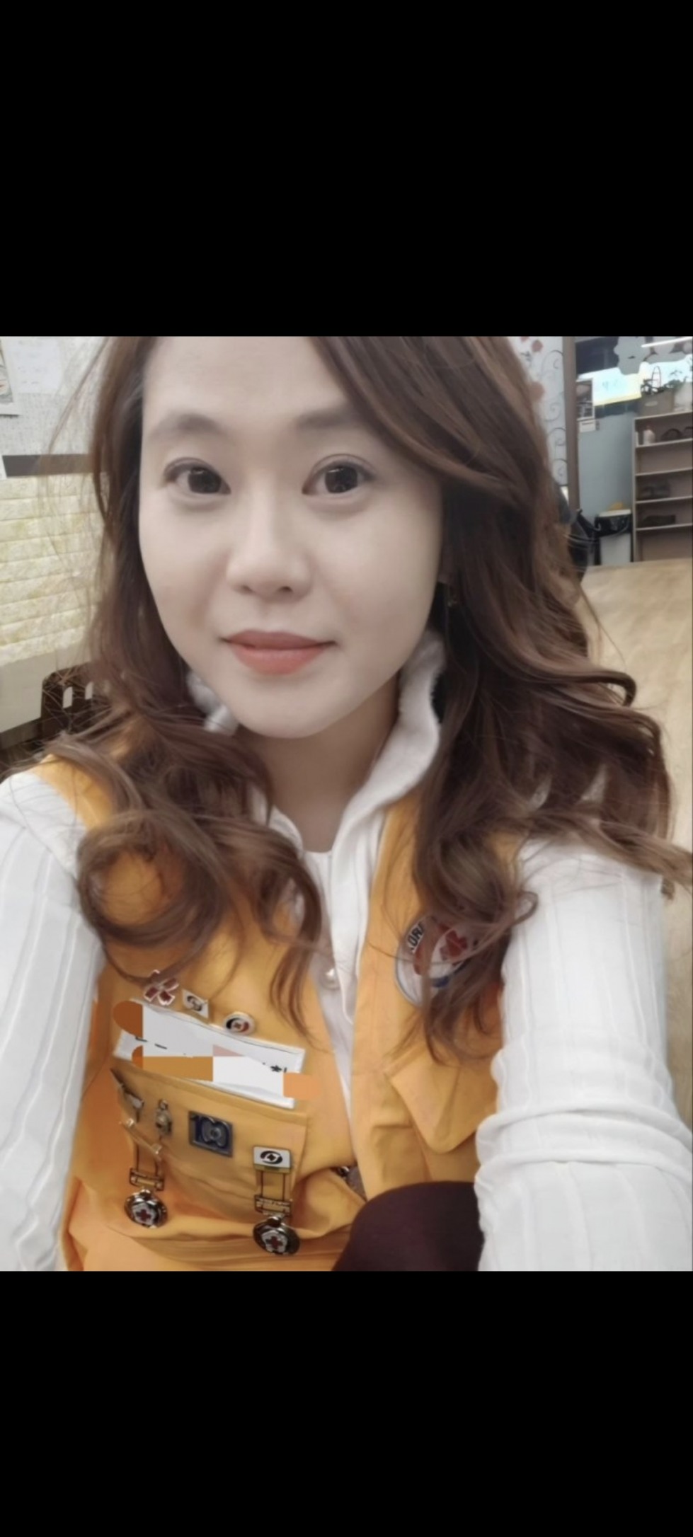KakaoTalk_20260515_122654646_01.jpg