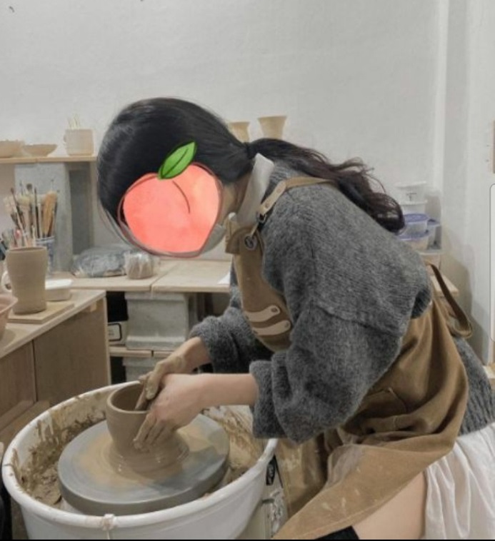 KakaoTalk_20220202_182807752.jpg