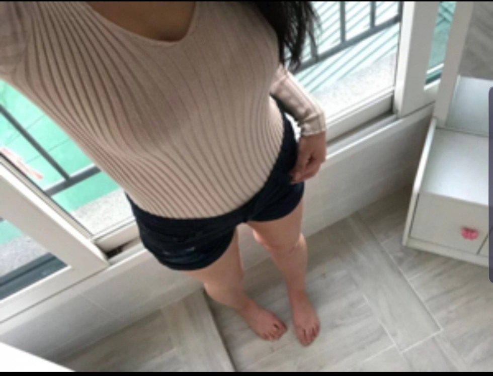 Screenshot_20190821-182810.jpg