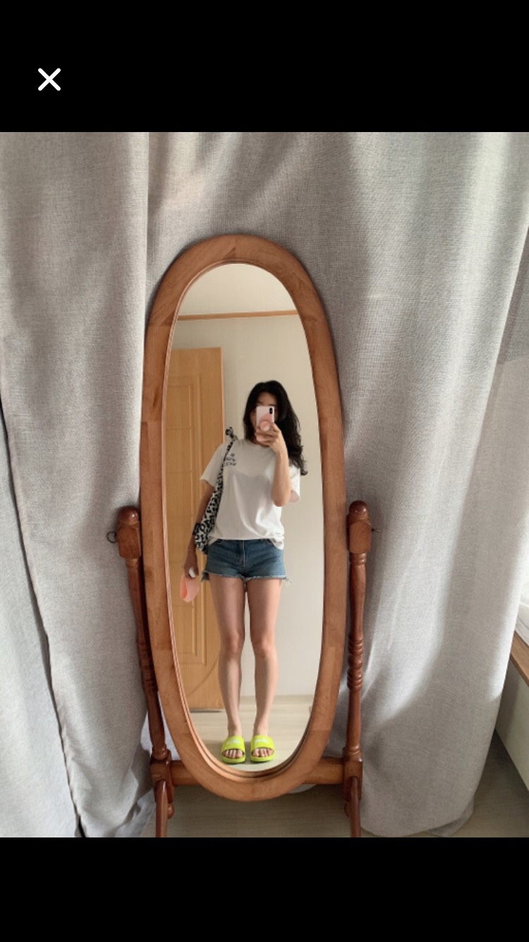 S__2777092.jpg
