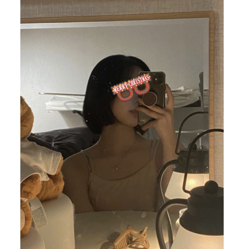 KakaoTalk_20210502_214750415.jpg