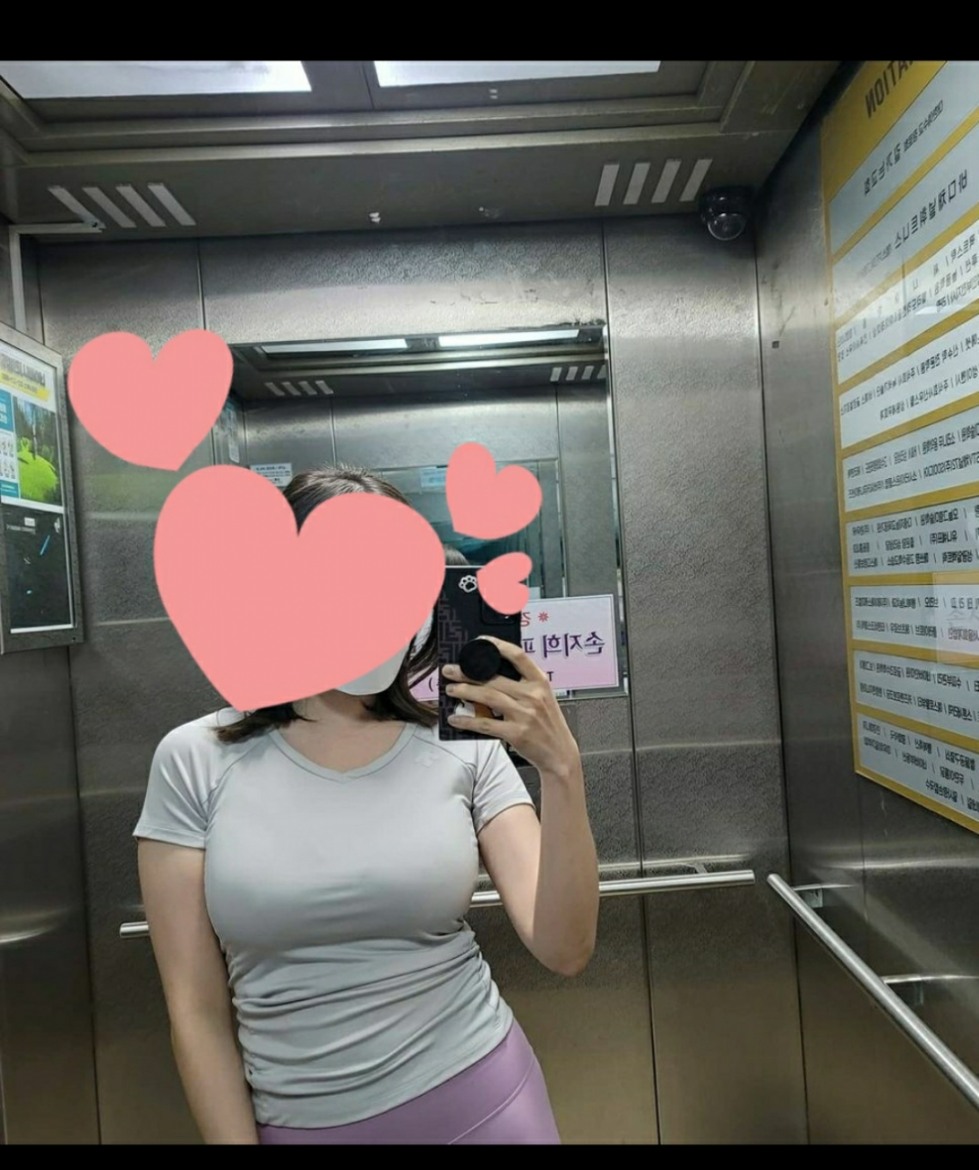 1634792907476.jpg
