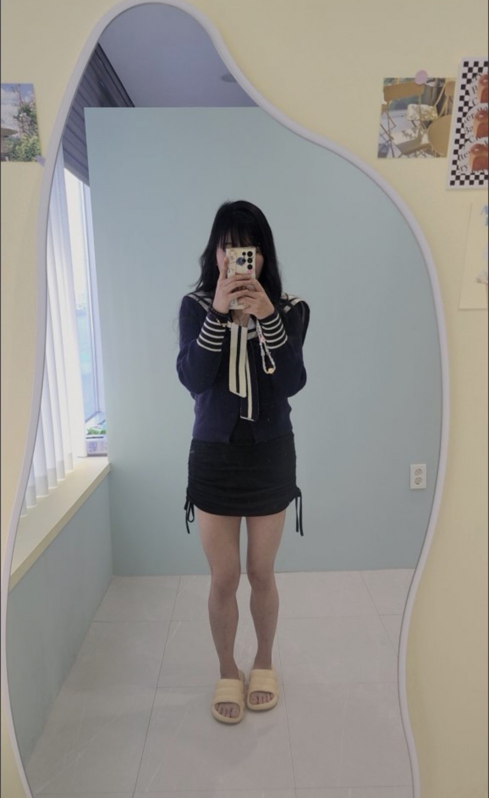 IMG_3999.jpeg