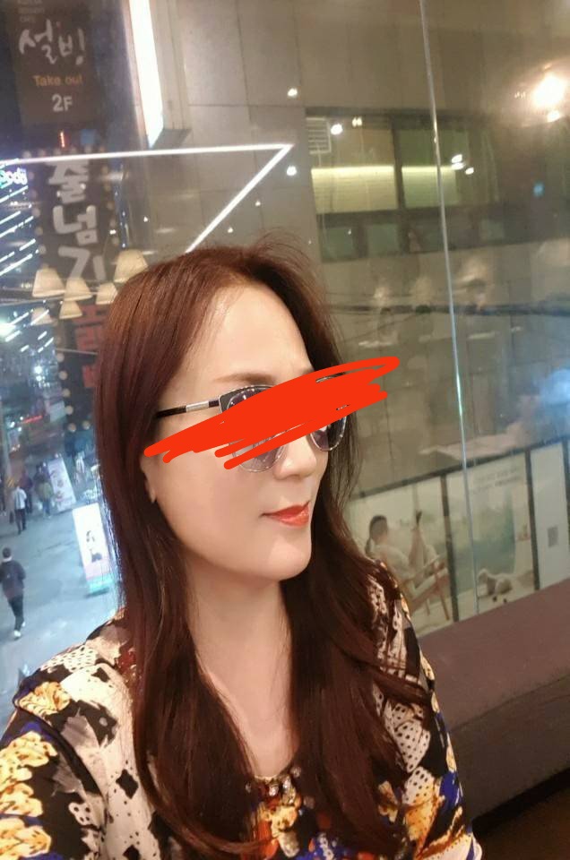 KakaoTalk_20220401_172429218.jpg