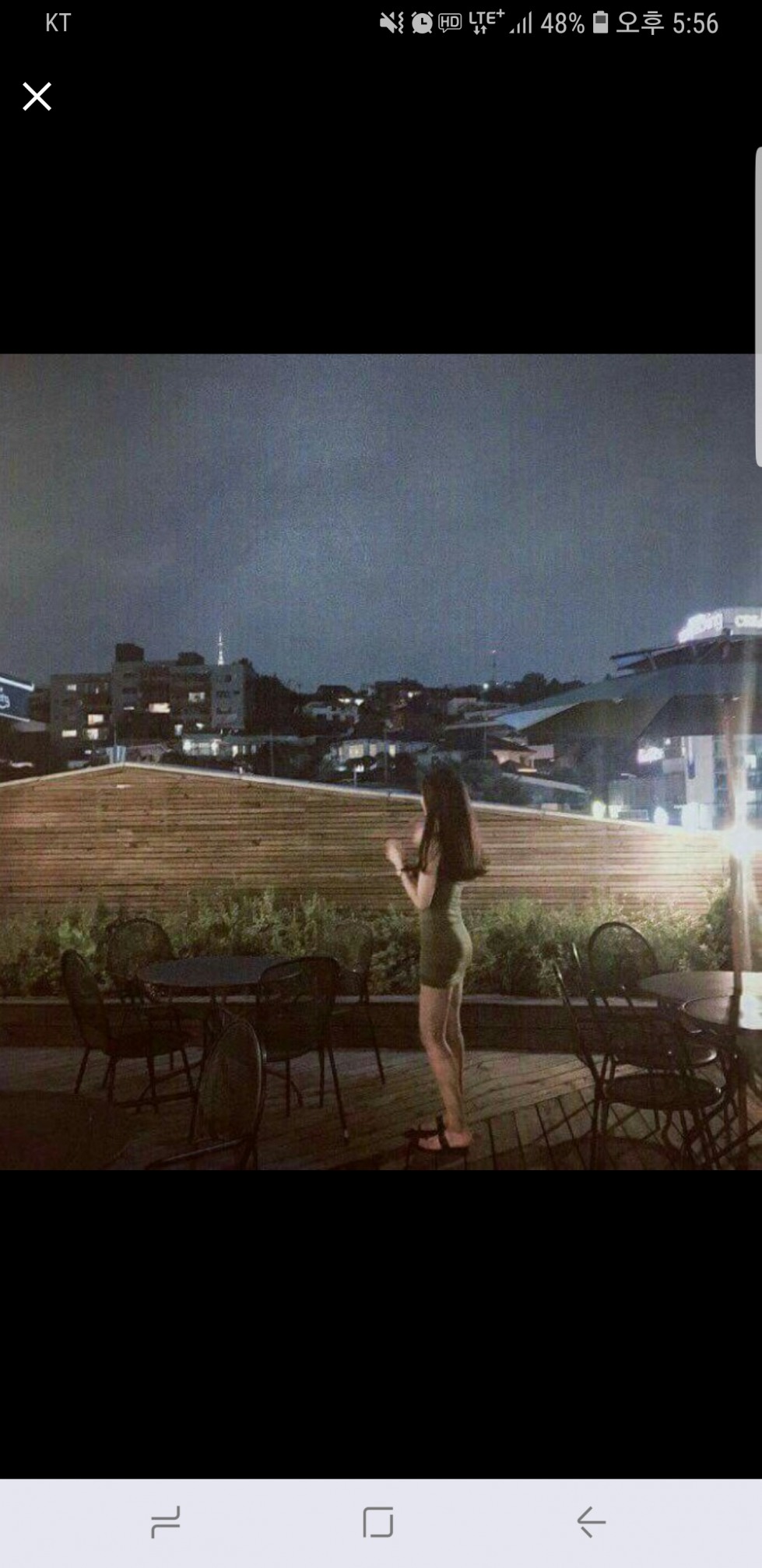 Screenshot_20180817-175640_KakaoTalk.jpg