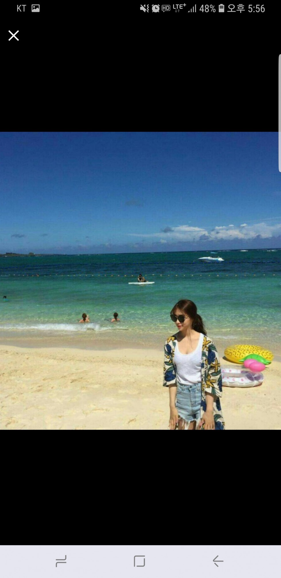 Screenshot_20180817-175647_KakaoTalk.jpg
