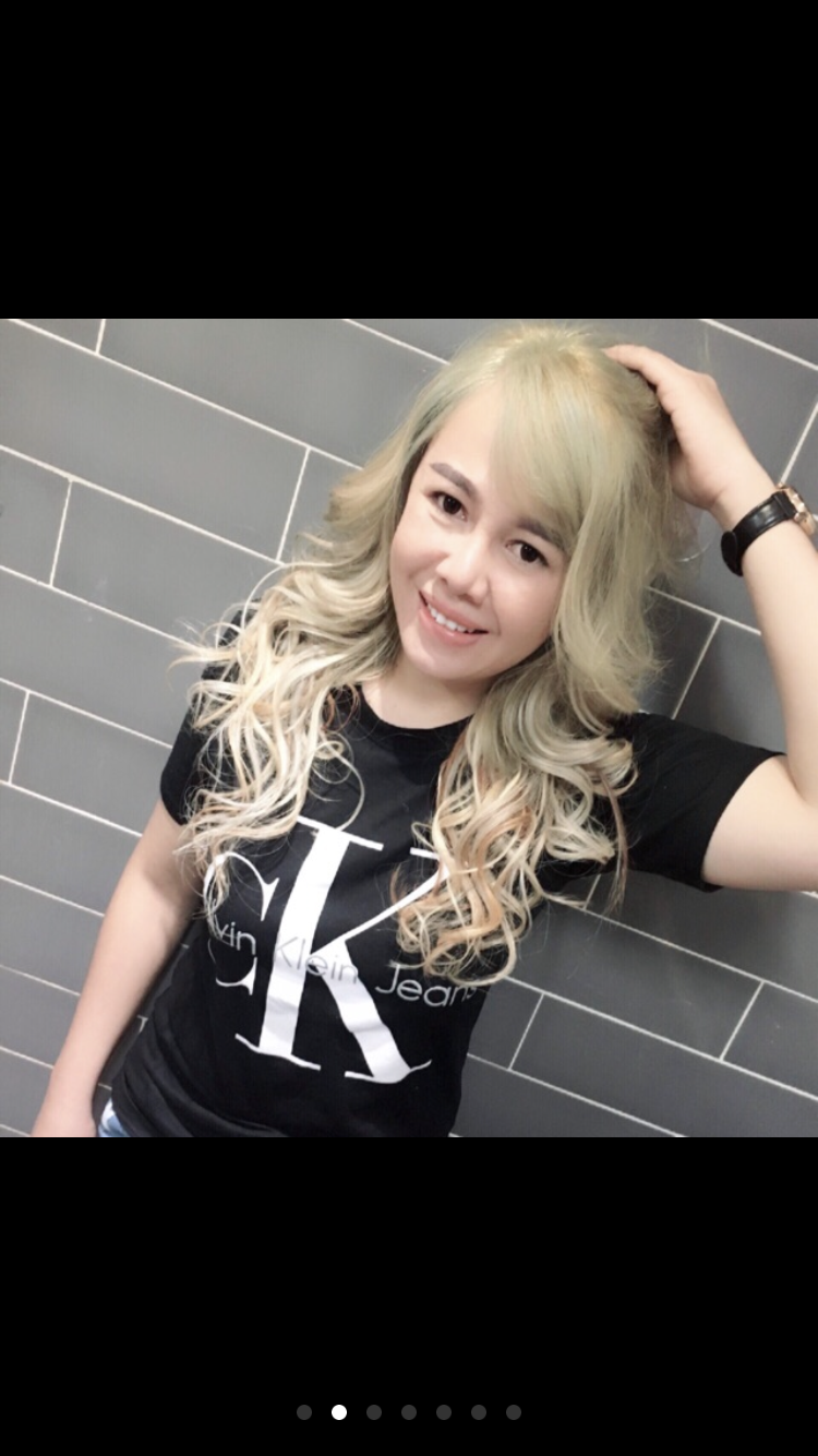 B60E8FEF-3E30-498C-AD1F-4D905F282C94.png