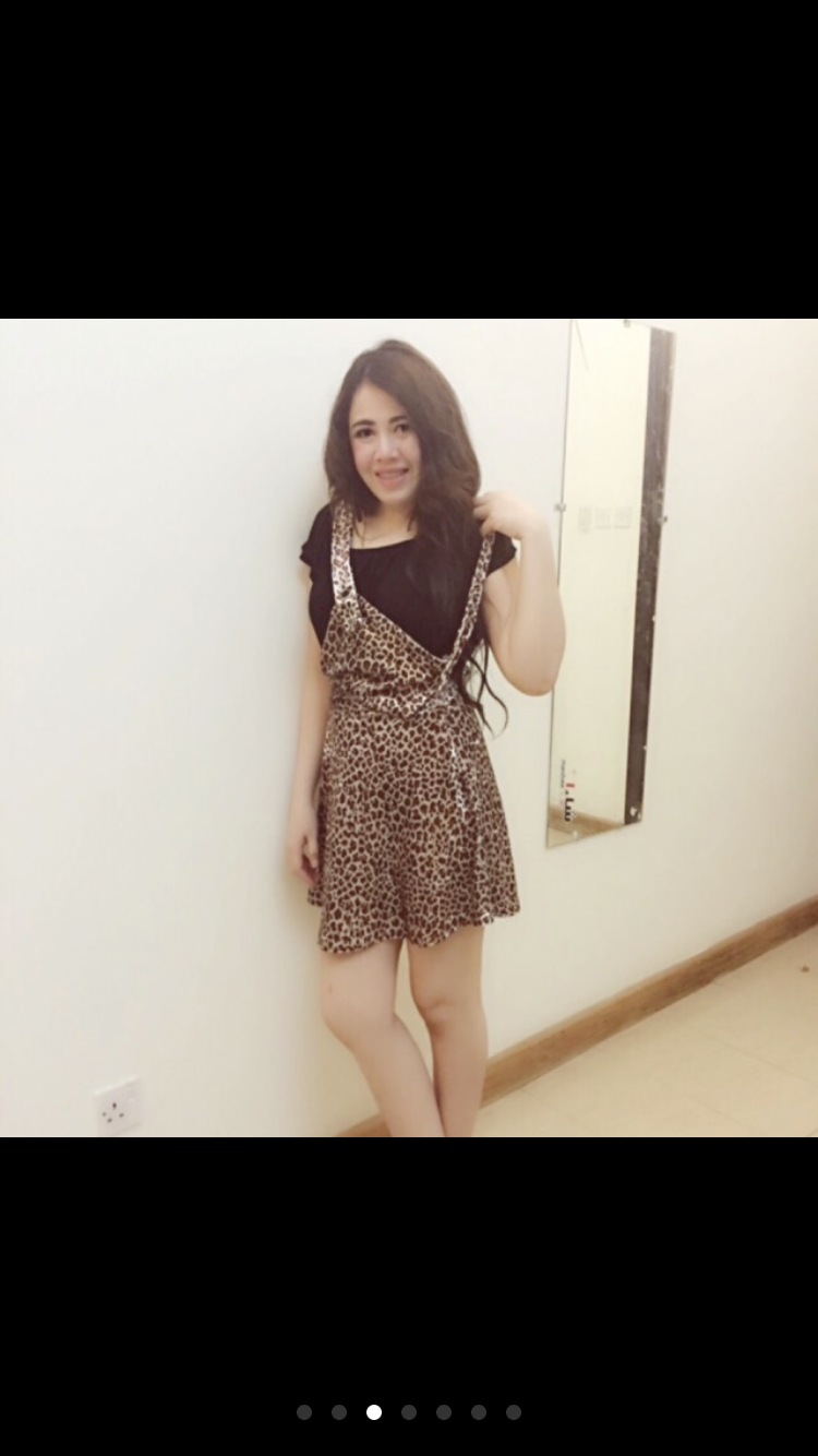 92A6A8A0-60BE-4DCF-8556-C63A4BFCEB66.png