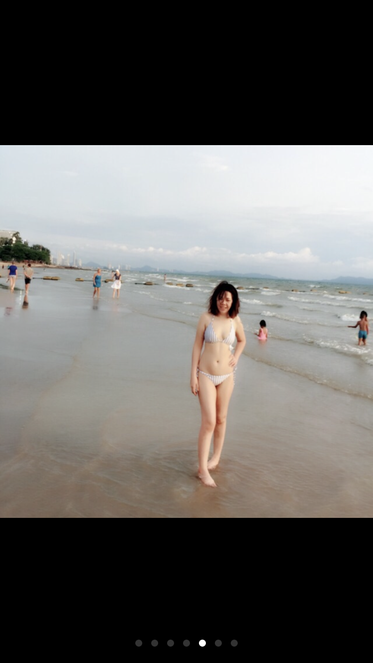 28F246BE-30F2-4626-9F2B-69C078F2FB1E.png