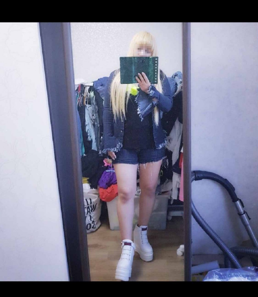 바이올렛.jpg