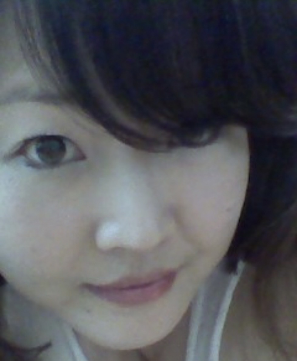 6CE7AD8C-942F-487F-86E4-4E1A6D7D8143.jpeg