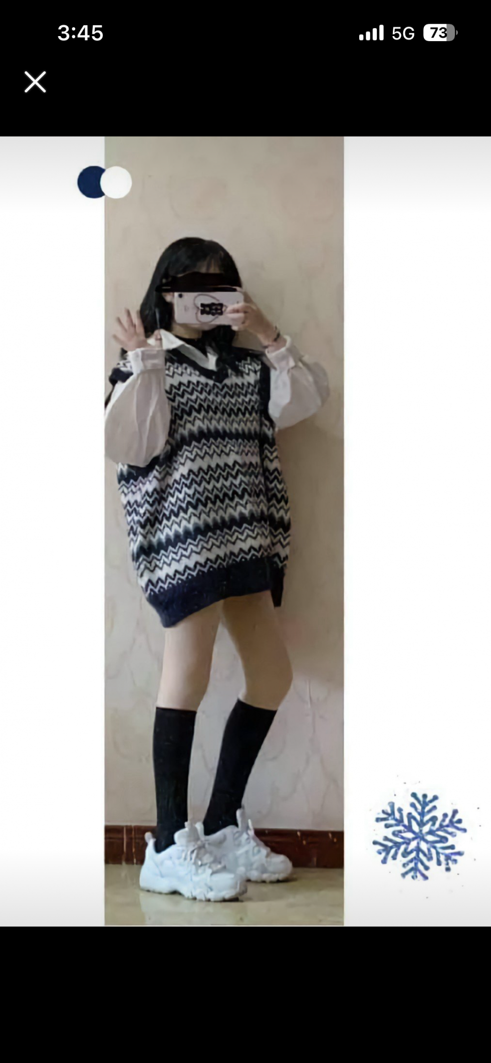 IMG_1213.png