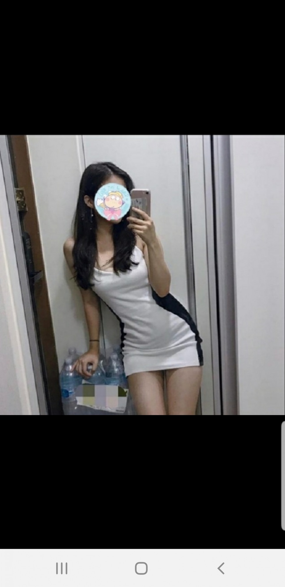 Screenshot_20210404-191330.jpg
