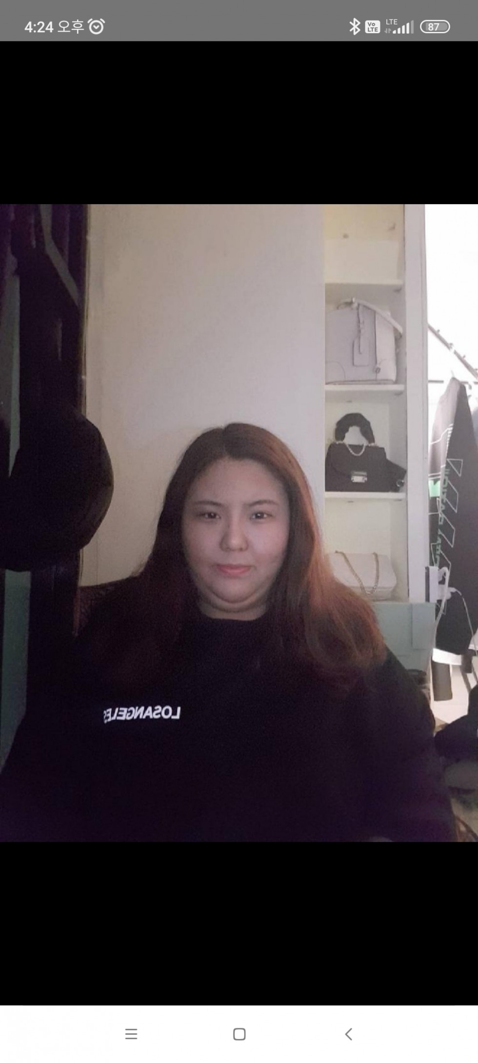 Screenshot_2022-03-04-16-24-25-245_com.chatproject2019.chattingtalk.jpg
