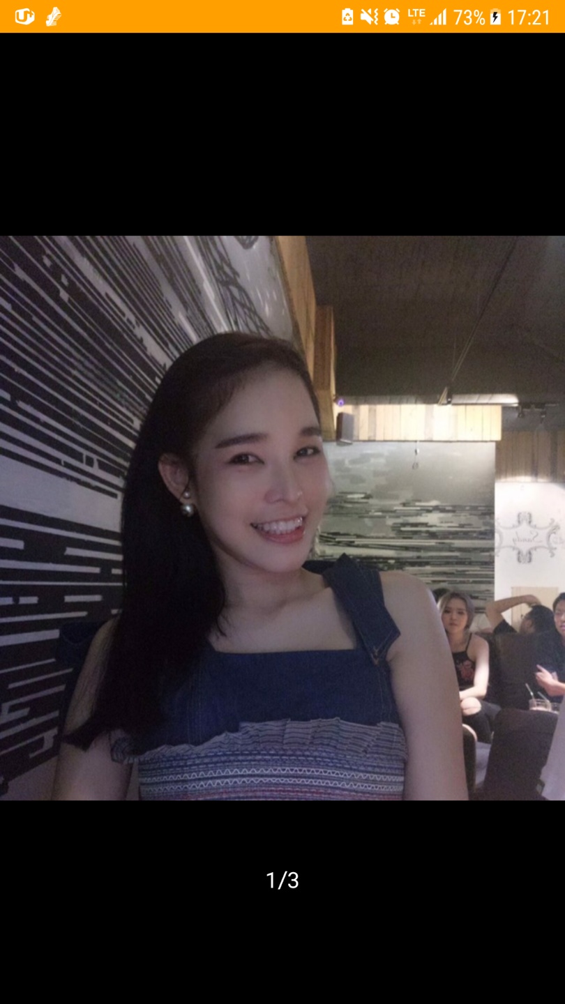 KakaoTalk_20180719_172209023 싱.jpg