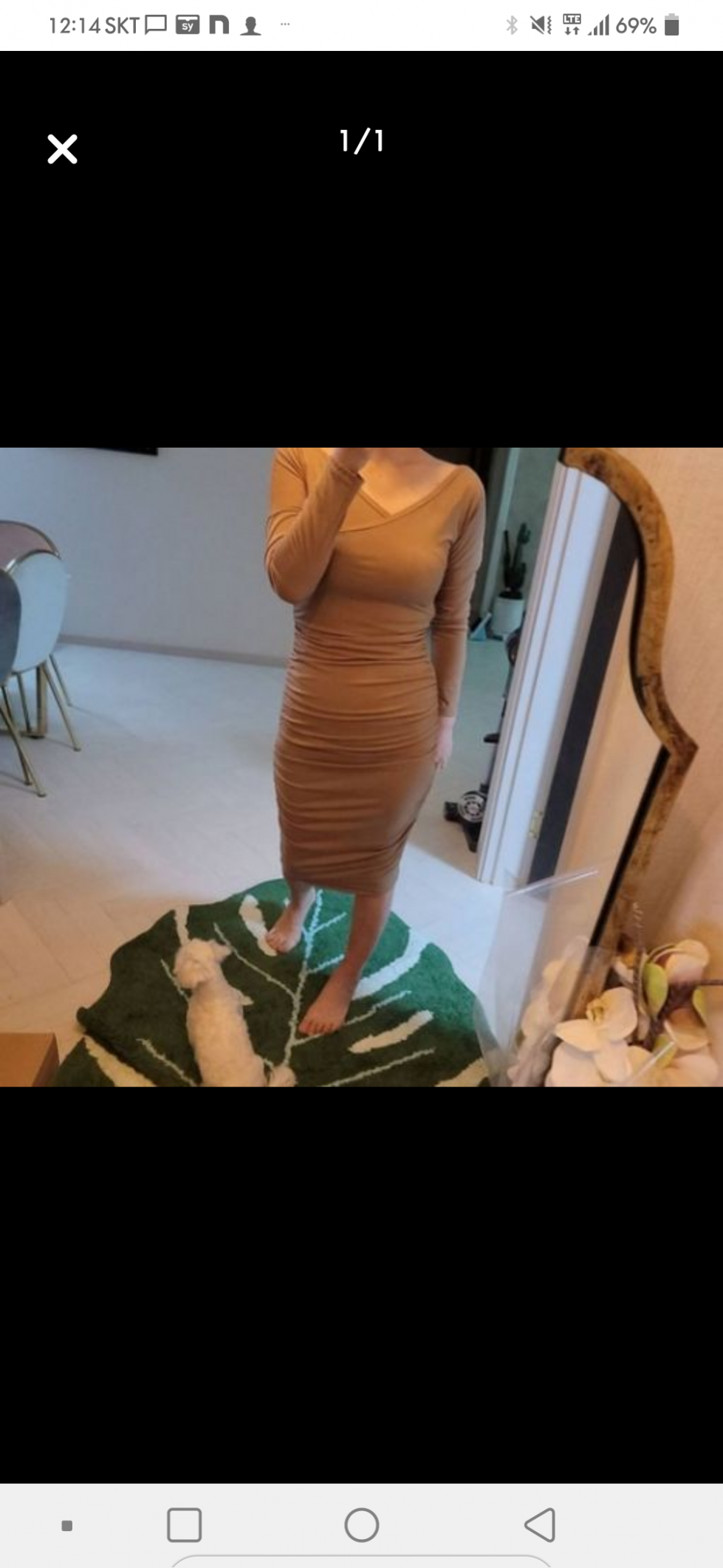 Screenshot_20210819-121413.png