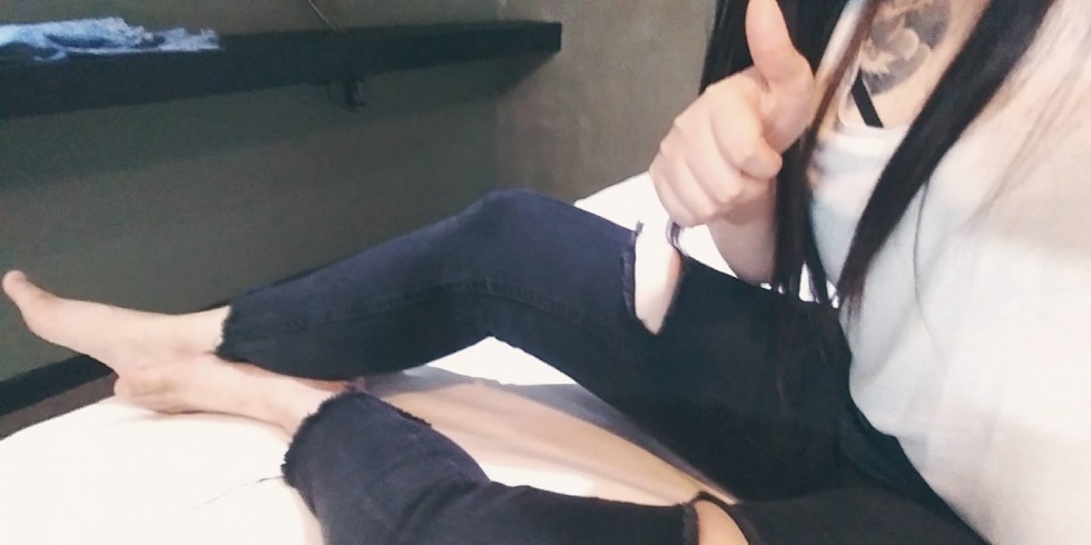 KakaoTalk_20180824_143259393.jpg