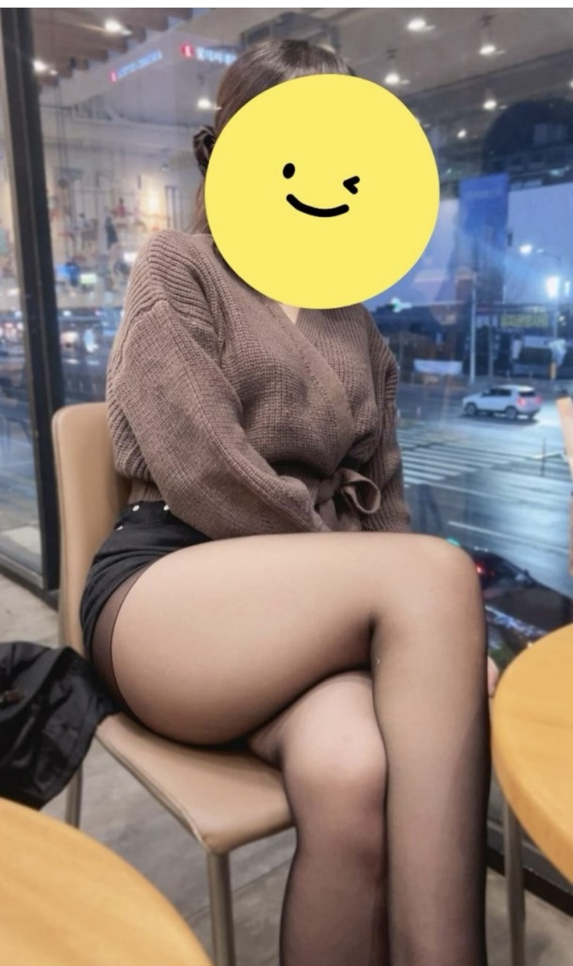 KakaoTalk_20240207_163624825.jpg