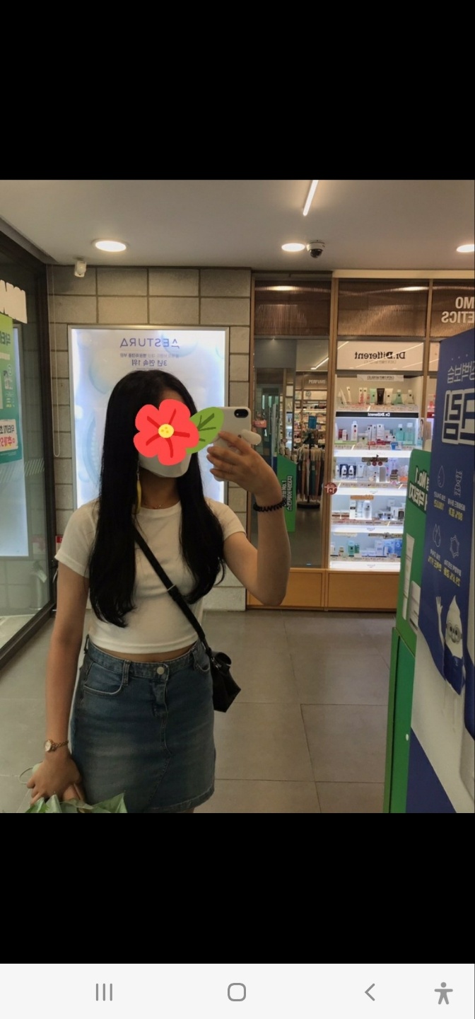 KakaoTalk_20220923_130417300_02.jpg