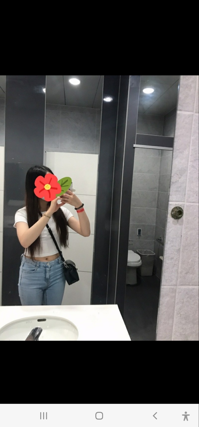 KakaoTalk_20220923_130417300_01.jpg