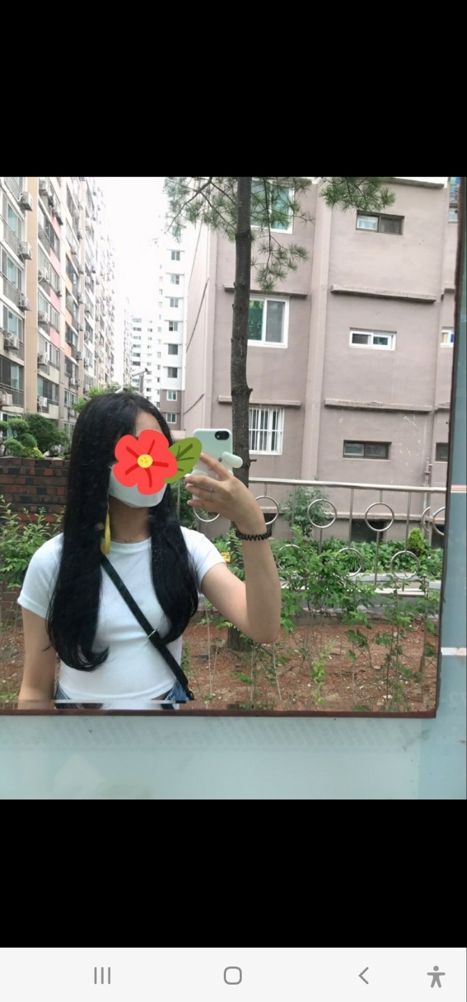 KakaoTalk_20220923_130417300.jpg