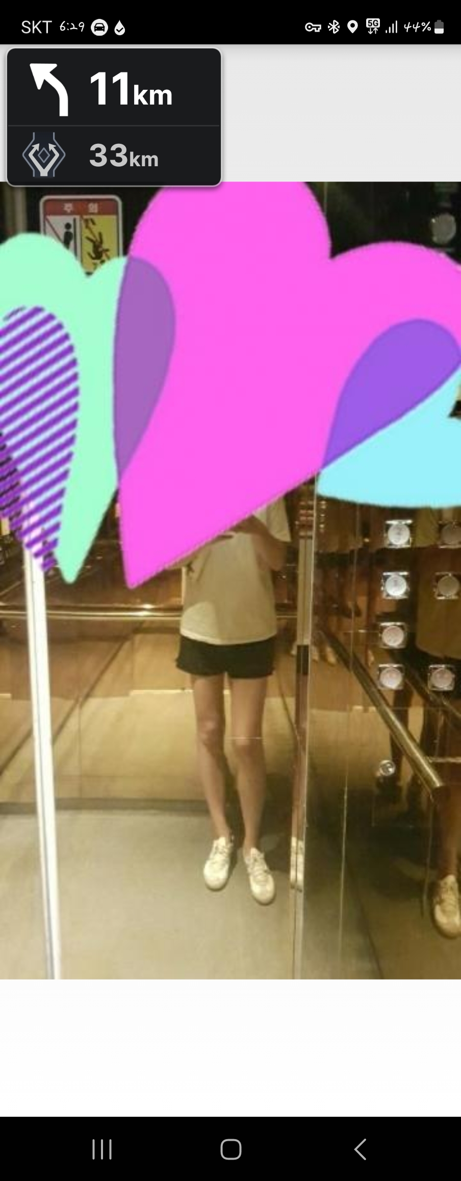 Screenshot_20230222_182912.jpg