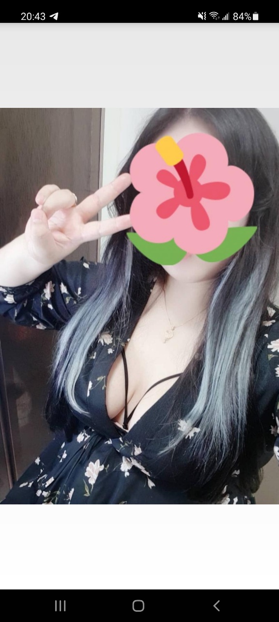 KakaoTalk_20211115_204402471.jpg