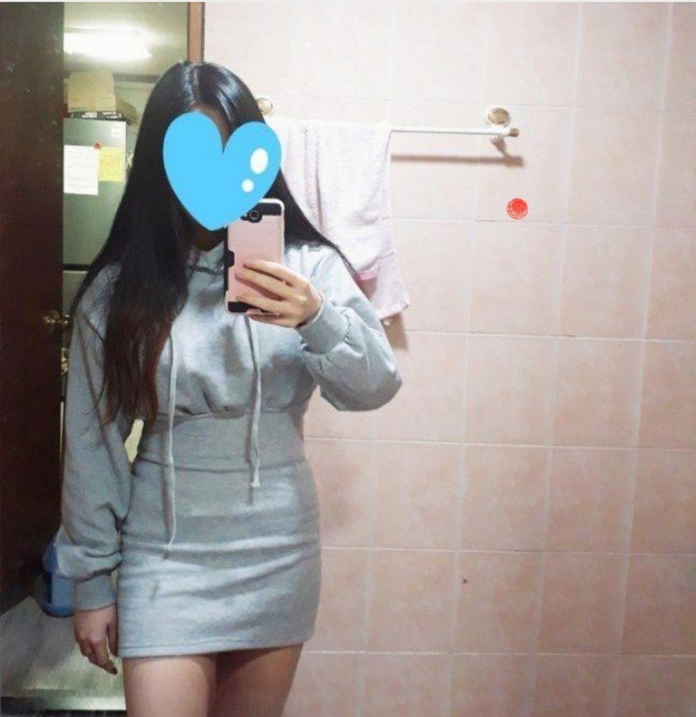 성남.jpeg