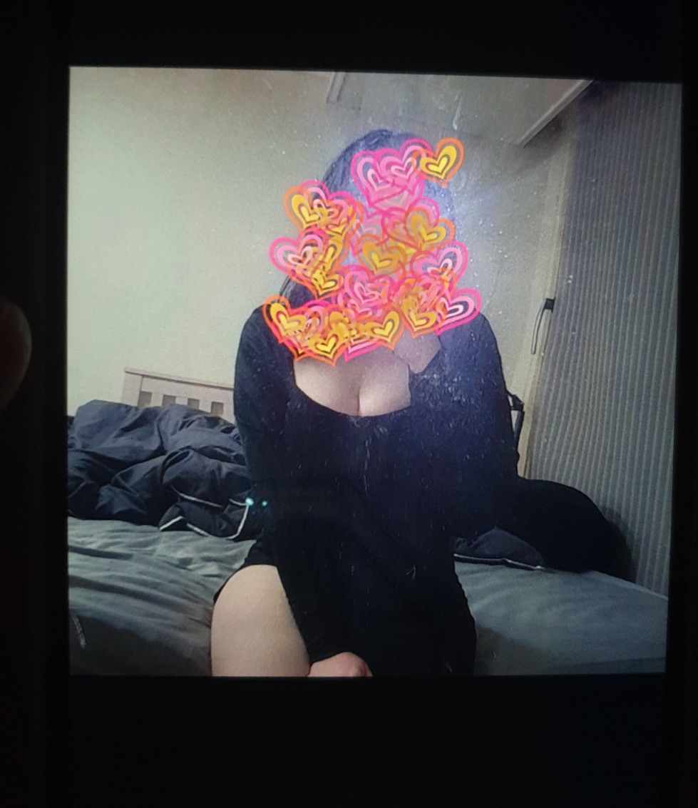 20220808_165315.jpg
