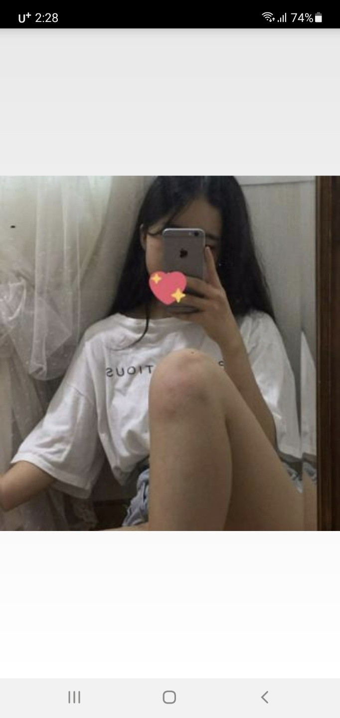 thumb-4e34ac67e021b3293f9ad7631772b5ee_800x0.jpg