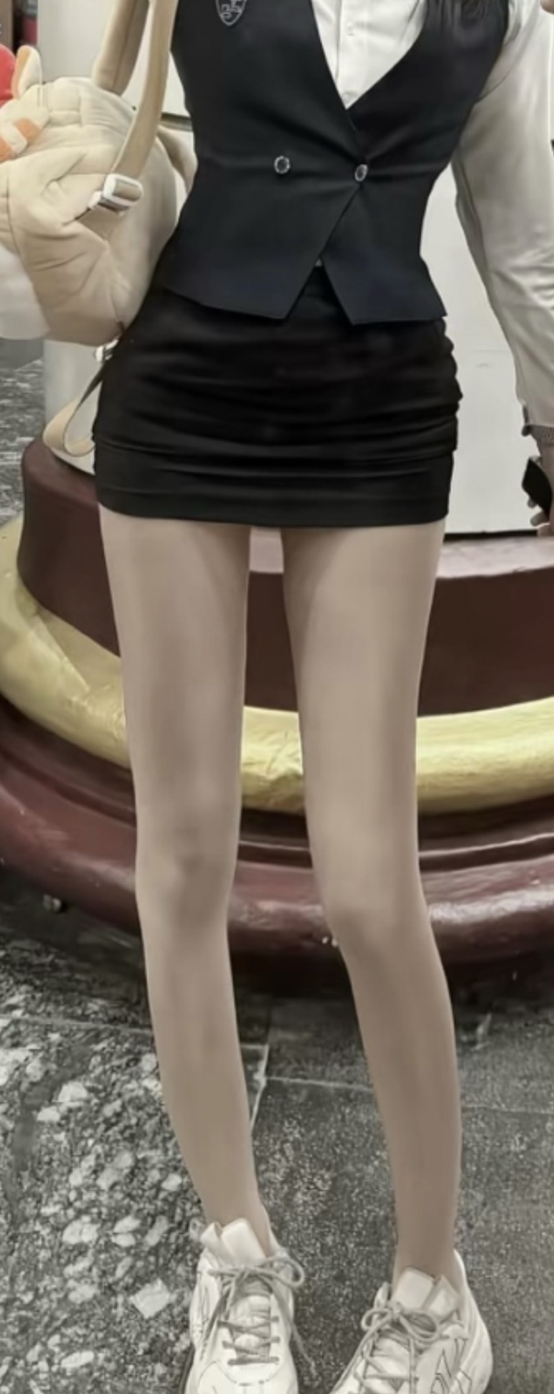 금정.jpg