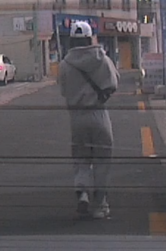 제목 없음.png