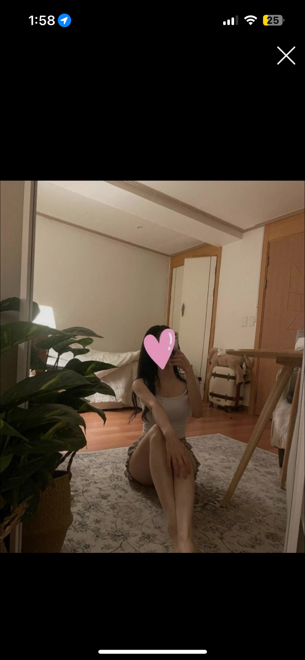 KakaoTalk_20260124_140128548.png