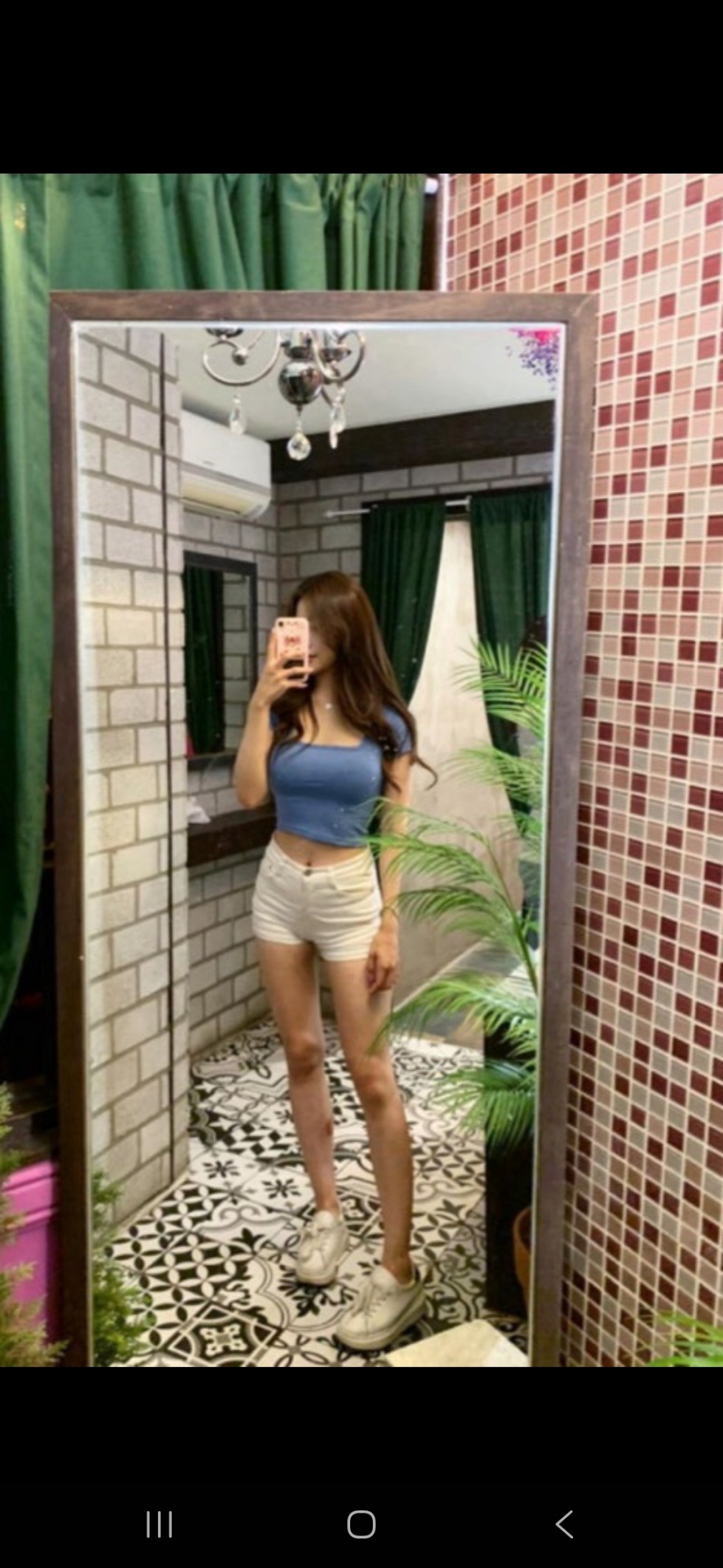 의왕.jpg