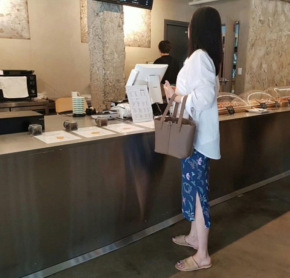 20190907_164428.jpg